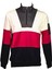3319010 Erkek Sweatshirt Navy 1