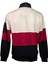 3319010 Erkek Sweatshirt Navy 3