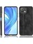 Xiaomi Mi 11 Lite Için Hafif Durumda Klasik Darbeye Dayanıklı Hafif Ince (Yurt Dışından) 1