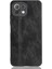 Xiaomi Mi 11 Lite Için Hafif Durumda Klasik Darbeye Dayanıklı Hafif Ince (Yurt Dışından) 2
