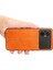 Xiaomi Poco M5 Için Hafif Durumda Klasik Sözleşmeli Tasarım Darbeye (Yurt Dışından) 4