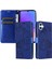 Galaxy A06 Flip Kickstand Manyetik Kapak Darbeye Kapak (Yurt Dışından) 5