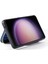 Galaxy S23 Ayarlanabilir Kordon 7 Kart Yuvaları Premium Standı (Yurt Dışından) 4