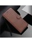 Kart Yuvası Iş Cüzdan Telefon Kılıfı ile Galaxy A06 Için Flip Case (Yurt Dışından) 3