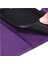 Kart Yuvası Katı ile Realme Gt 6 Iş Cüzdan Telefon Kılıfı Için Flip Case (Yurt Dışından) 3