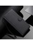 Kart Yuvası Katı ile Realme Gt 6 Iş Cüzdan Telefon Kılıfı Için Flip Case (Yurt Dışından) 2