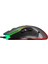 SMX-G38 Claw USB 8 Makro Tuşlu 7200DPI Rgb Ledli Oyuncu Mouse 11