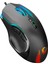 SMX-G38 Claw USB 8 Makro Tuşlu 7200DPI Rgb Ledli Oyuncu Mouse 3