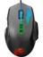 SMX-G38 Claw USB 8 Makro Tuşlu 7200DPI Rgb Ledli Oyuncu Mouse 1