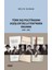 Türk Dış Politikasını Dışişleri Belleteni’nden Okumak 1964 - 2001 1
