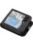 Galaxy Z Flip 6 Için Kickstand Koruyucu Cüzdan Kart Pu ile (Yurt Dışından) 3