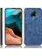 Xiaomi Poco F2 Pro Ince Sözleşmeli Tasarım Klasik Için Hafif Durumda (Yurt Dışından) 1