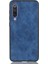 Xiaomi Mi 9 Se Hafif Durumda Hafif Ince Klasik Sözleşmeli (Yurt Dışından) 3