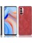 Oppo Reno4 Pro 5g Lightweigh Için Hafif Durumda Ince Darbeye Dayanıklı Tasarım (Yurt Dışından) 1