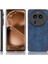 Oppo Bulmak Için Hafif Durumda X6 Pro Ince Sözleşmeli Tasarım Hafif (Yurt Dışından) 1