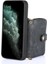 IPhone 11 Için Kılıf Pro 7 Kart Yuvaları Premium Deri Fermuar Kapatma Standı (Yurt Dışından) 2