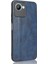 Realme C30/REALME C30S Ince Hafif Darbeye Dayanıklı Hafif Kasa (Yurt Dışından) 3