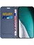Oppo Oppo 12 Pro 5g Kart Yuvaları Için Kılıf Tutucu Manyetik Kabuk Cüzdan Çevirin (Yurt Dışından) 3
