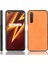 Realme 6 Pro Lightweigh Darbeye Sözleşmeli Tasarım Için Hafif Durumda (Yurt Dışından) 1