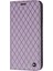Oppo Oppo 12 5g Için Kılıf Cüzdan Kart Yuvaları Tutucu Iş Manyetik Kabuk (Yurt Dışından) 3