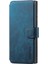 Galaxy Not 10 Için Flip Case Retro Mıknatıs Koruyucu Malzeme Kartı (Yurt Dışından) 5