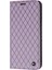 Oppo Oppo 12 Pro 5g Kart Yuvaları Için Kılıf Tutucu Manyetik Kabuk Cüzdan Çevirin (Yurt Dışından) 1