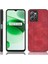 Realme C35 Lightweigh Klasik Ince Darbeye Dayanıklı Tasarım Için Hafif Durumda (Yurt Dışından) 1