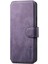 Galaxy Galaxy Mıknatıs Koruyucu Malzeme Retro Cüzdan Için Flip Case (Yurt Dışından) 4