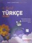 4. Sınıf Türkçe Study 1