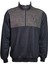 3319202 Erkek Sweatshirt Navy 1
