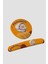 Mars Woman Orange Bilek Destekli Mousepad ve Klavyepad 1