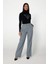 Kadın Relaxed Fit Pantolon 1