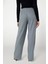 Kadın Relaxed Fit Pantolon 3