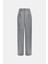 Kadın Relaxed Fit Pantolon 4