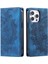 IPhone 16 Için Kılıf Pro Max Tam Koruma Darbeye Kapak Çevirin Kart (Yurt Dışından) 1