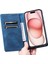IPhone 16 Için Kılıf Pro Max Tam Koruma Darbeye Kapak Çevirin Kart (Yurt Dışından) 5