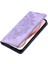 IPhone 16 Için Kılıf Pro Max Tam Koruma Darbeye Kapak Çevirin Kart (Yurt Dışından) 2
