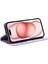 IPhone 16 Için Kılıf Pro Max Tam Koruma Darbeye Kapak Çevirin Kart (Yurt Dışından) 3