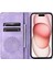 IPhone 16 Için Kılıf Pro Max Tam Koruma Darbeye Kapak Çevirin Kart (Yurt Dışından) 4
