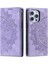 IPhone 16 Için Kılıf Pro Max Tam Koruma Darbeye Kapak Çevirin Kart (Yurt Dışından) 5