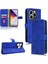 40X x Not 40X 5g Kickstand Kart Yuvaları Tutucu Pu Deri Için Flip Case (Yurt Dışından) 1
