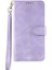 Oppo Oppo 12 5g Için Flip Case Kickstand Cüzdan Kart Yuvaları Pu Deri Bilek (Yurt Dışından) 1