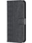 Samsung Galaxy A25 5g Için Flip Case Cüzdan Kart Yuvaları Tutucu Iş Vaka (Yurt Dışından) 4