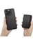 IPhone 13 Pro 2 Için Kılıf 1 Işlevsellik Manyetik Rfıd Engelleme (Yurt Dışından) 5