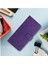 Oppo RENO12 Pro 5g Için Flip Case El Kayışı Kart Yuvası Standı Elmas ile (Yurt Dışından) 3