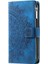 IPhone 16 Için Flip Case Artı Çoklu Kartlar Totem Cüzdan Kılıf Kartı Getirmek (Yurt Dışından) 2