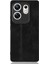 Infinix Sıfır 30 4g Için Hafif Durumda Sözleşmeli Tasarım Ince Darbeye Dayanıklı (Yurt Dışından) 5
