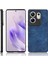 Infinix Sıfır 30 4g Için Hafif Durumda Sözleşmeli Tasarım Ince Darbeye Dayanıklı (Yurt Dışından) 1