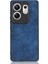 Infinix Sıfır 30 4g Için Hafif Durumda Sözleşmeli Tasarım Ince Darbeye Dayanıklı (Yurt Dışından) 5