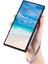 Cüzdan Kılıf IPhone 11 Pro Rfıd Engelleme Pu Deri 3 Büyük Kart Çevirme (Yurt Dışından) 2